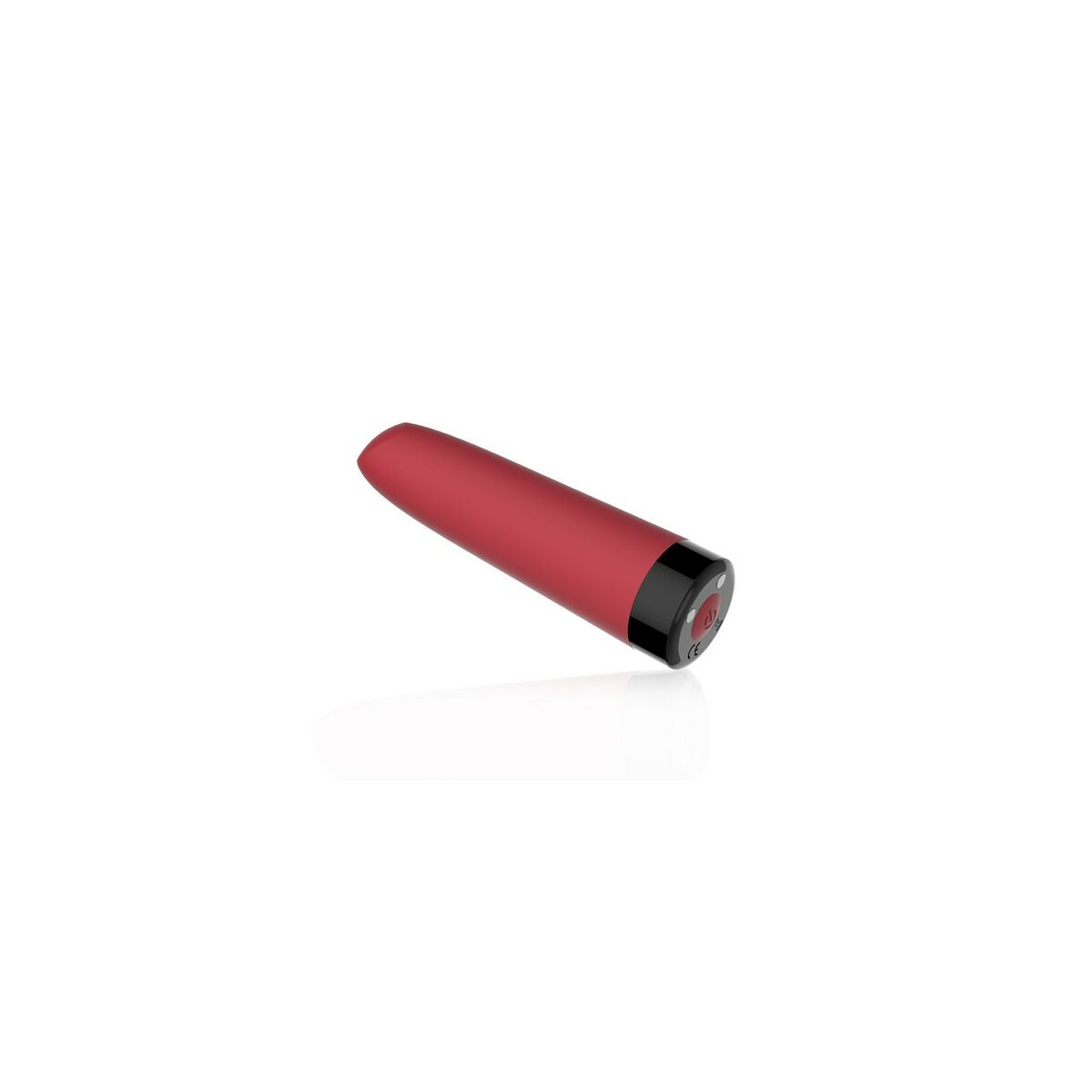 Vibrators Magic Motion Awaken